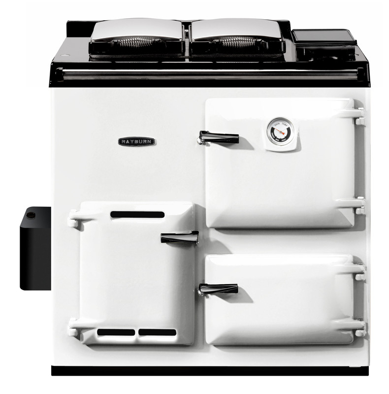 AGA Rayburn 300 Series